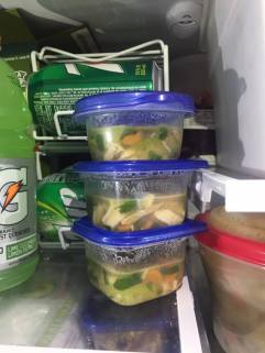 chicken-soup-fridge